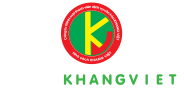 KhangVietBook.vn