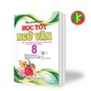 Học Tốt Ngữ Văn Lớp 8 TBSACHVAN0801 | KhangVietBook.vn